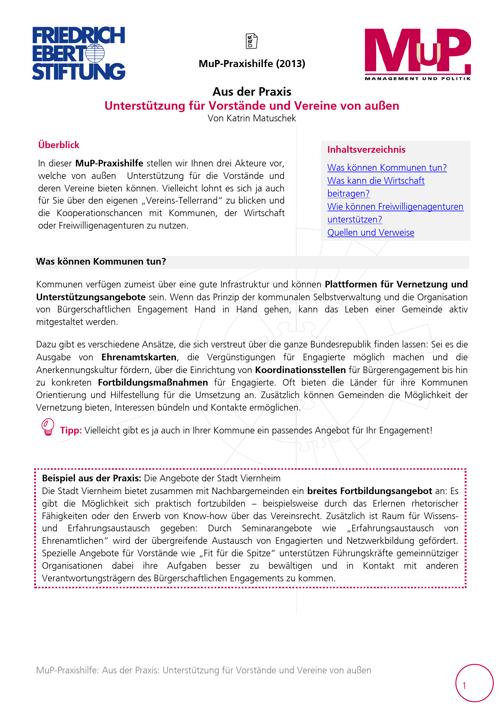 Zur Seitenansicht