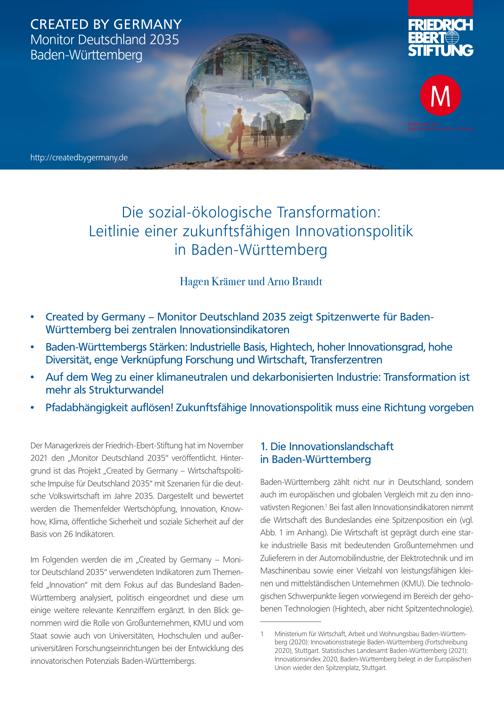 Zur Seitenansicht