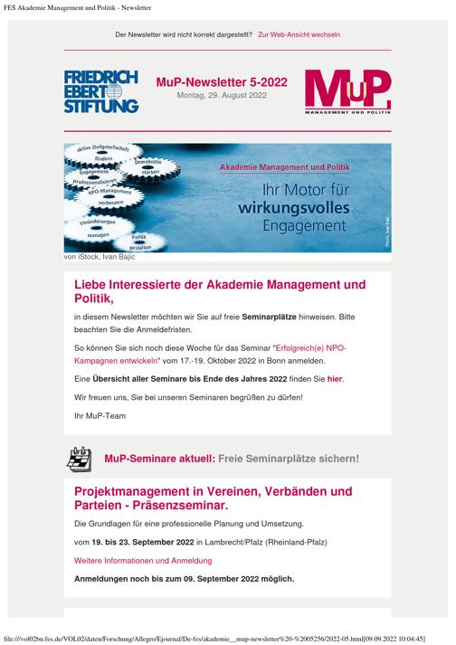 Zur Seitenansicht