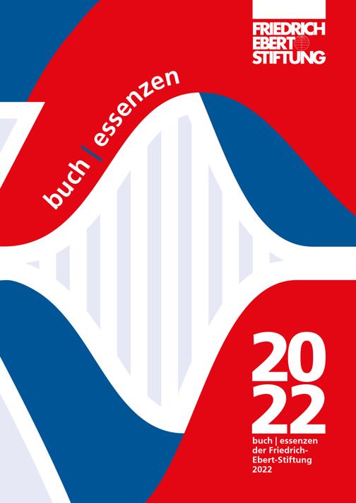 Go to page