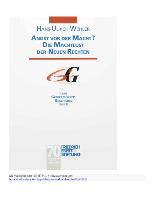 Go to page