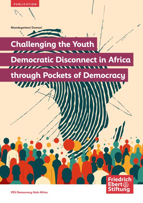 Go to page