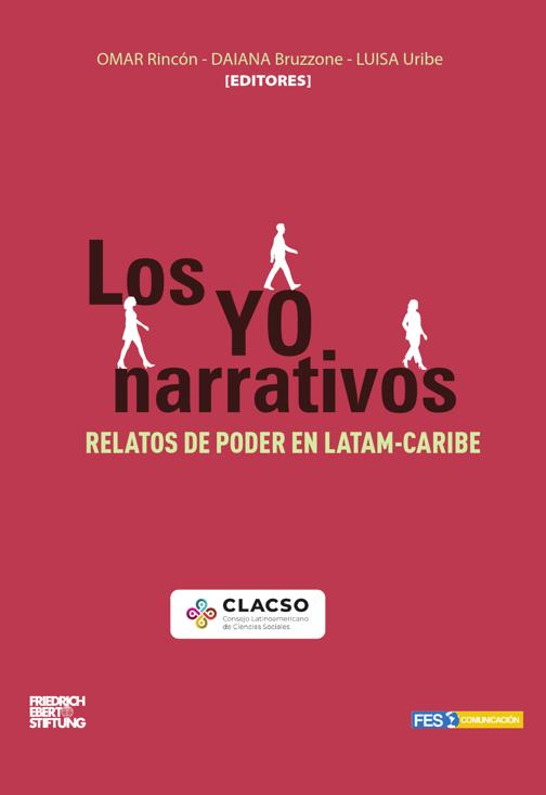 Go to page