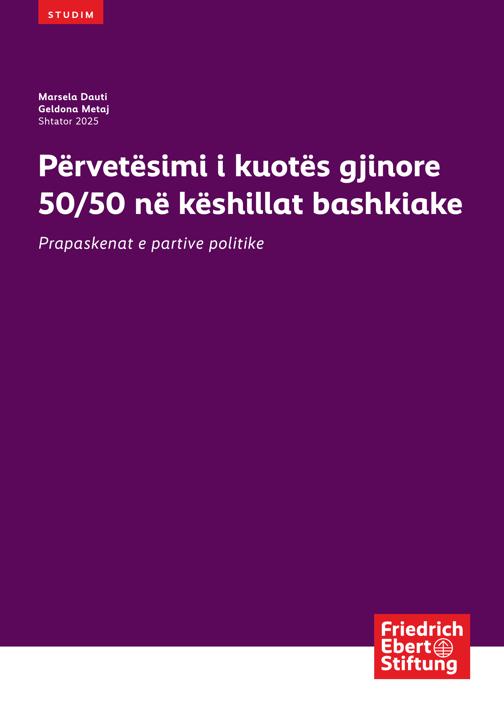 Go to page