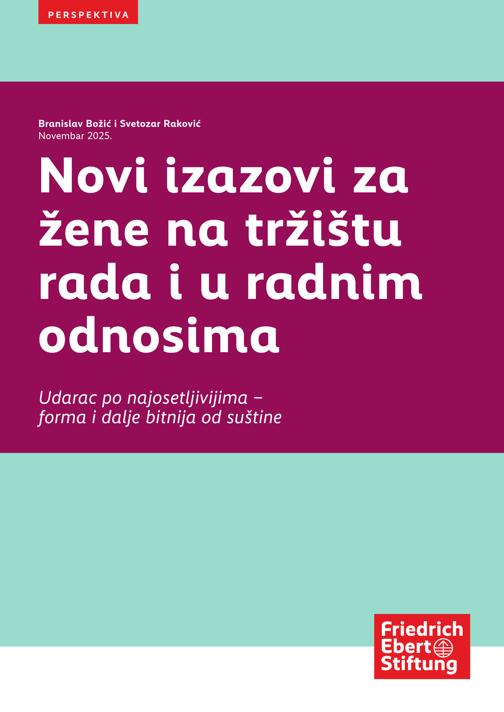 Go to page