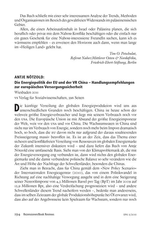 Zur Seitenansicht