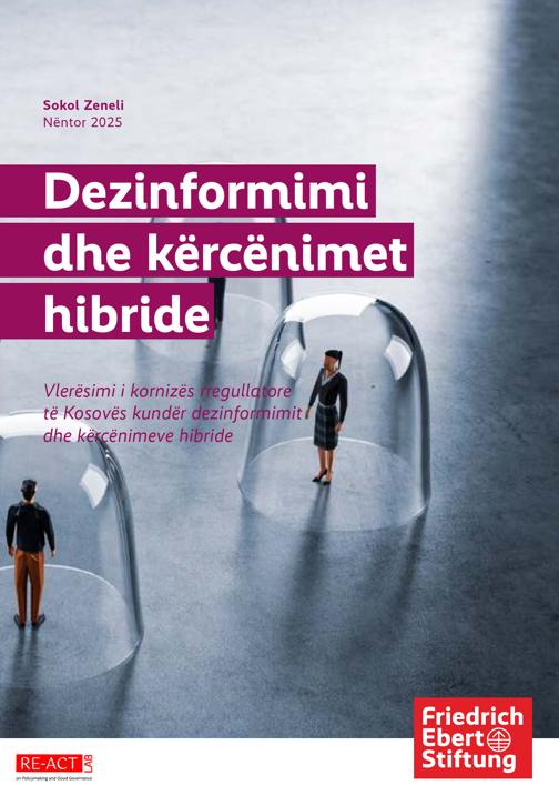 Go to page