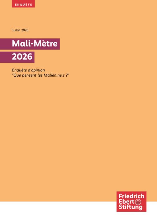 Mali-mètre (2026)