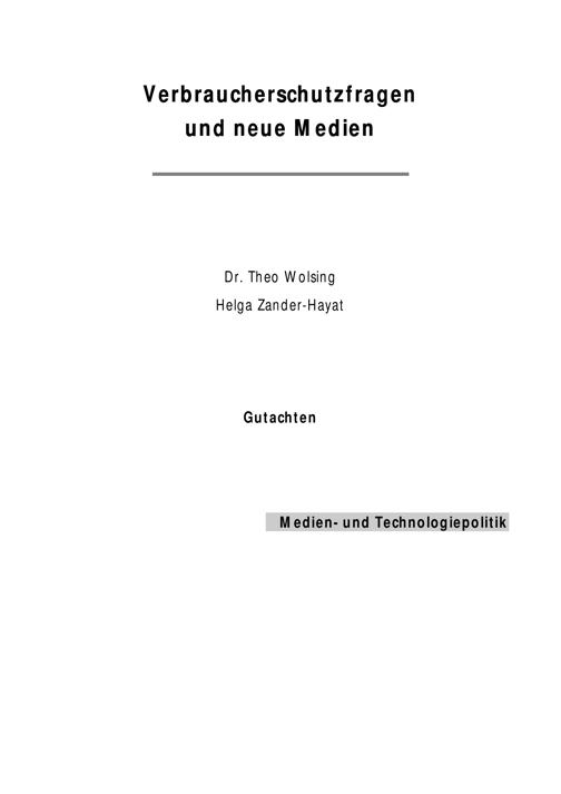 Zur Seitenansicht