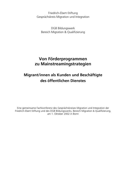 Go to page