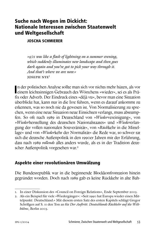 Zur Seitenansicht