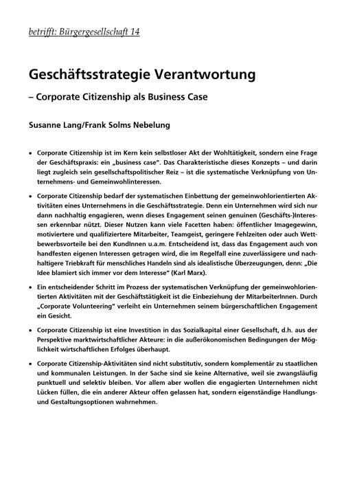 Zur Seitenansicht