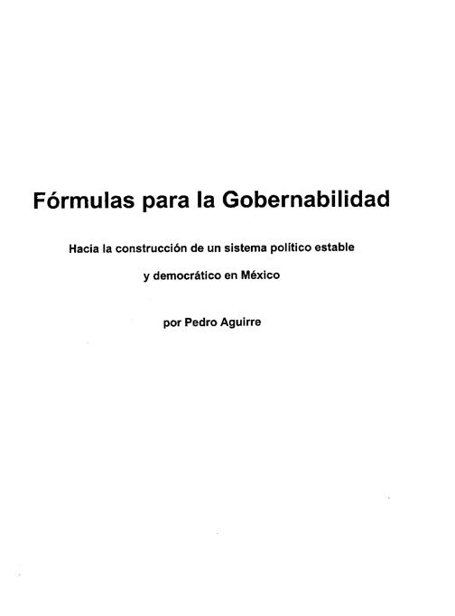 Go to page