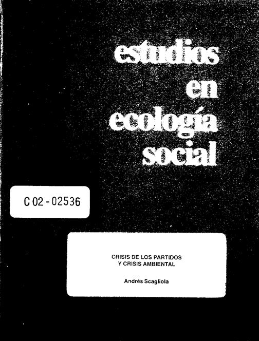 Go to page