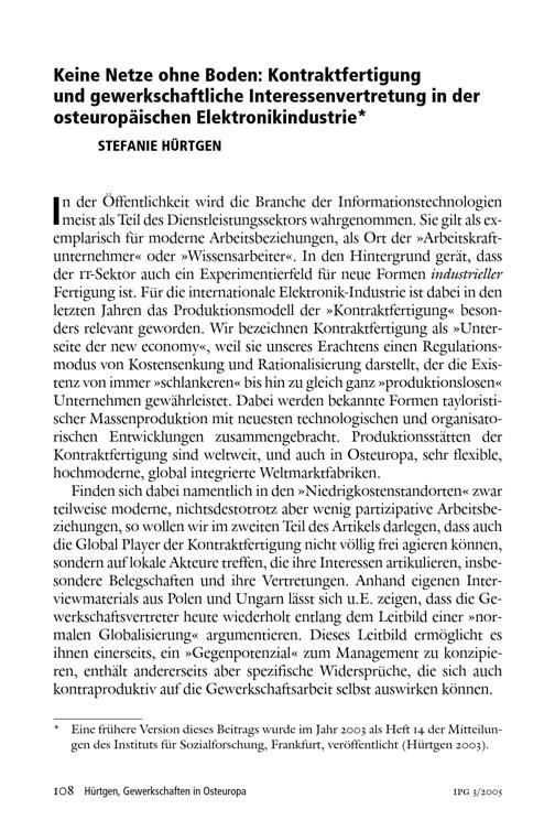 Zur Seitenansicht