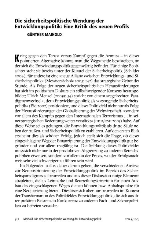 Zur Seitenansicht