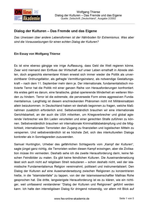 Zur Seitenansicht