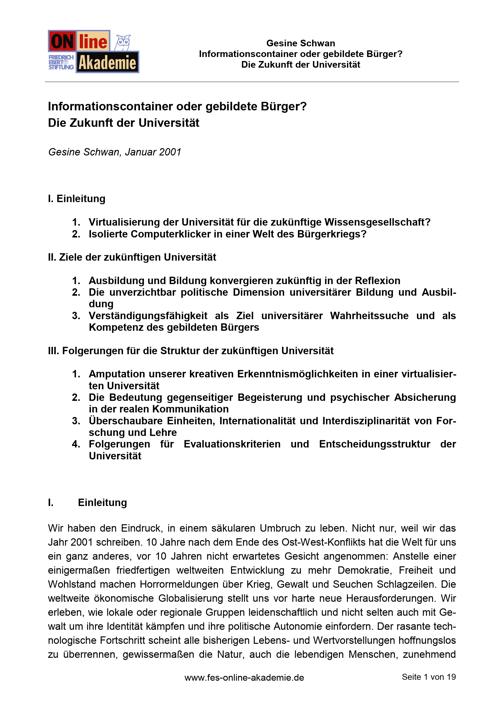 Zur Seitenansicht