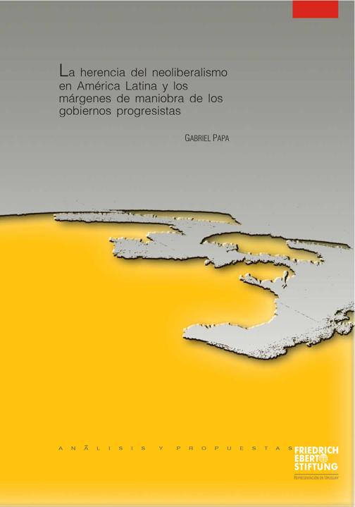 Go to page