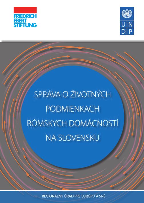 Go to page