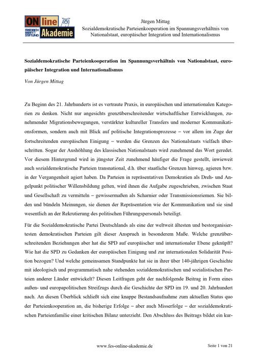 Zur Seitenansicht