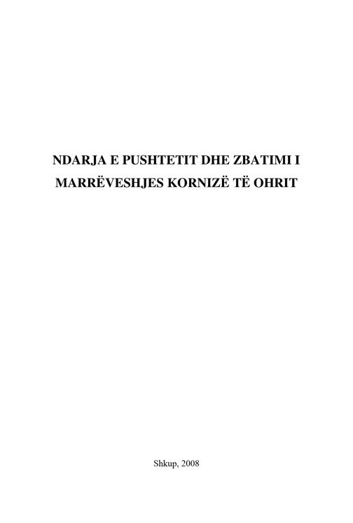 Go to page