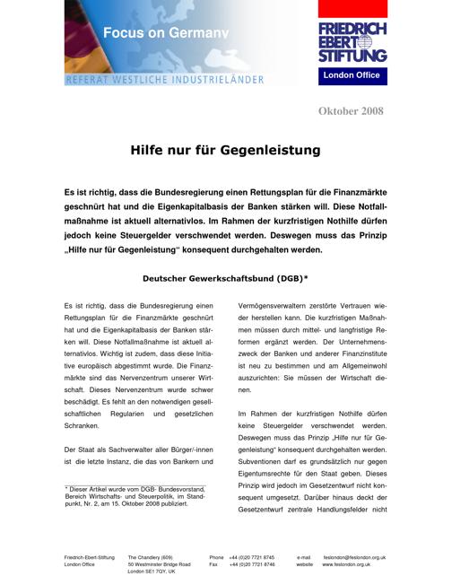 Zur Seitenansicht
