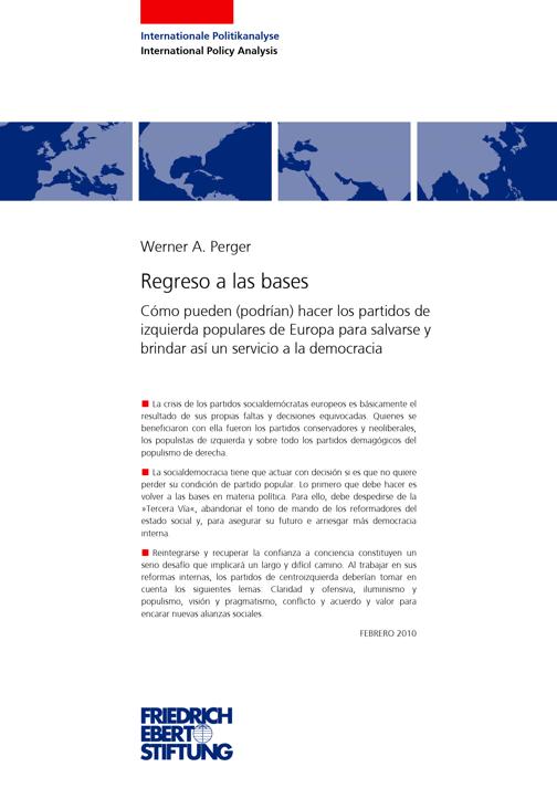 Go to page