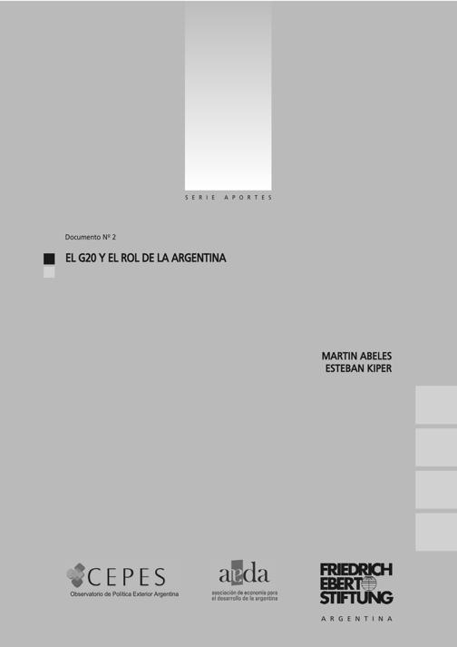 Go to page