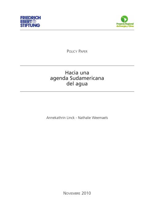 Go to page