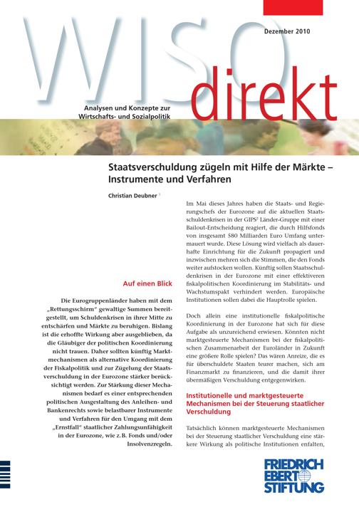 Zur Seitenansicht