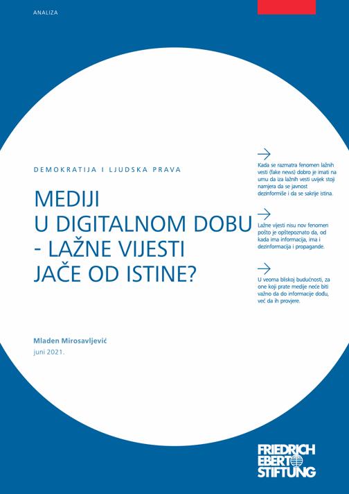 Go to page