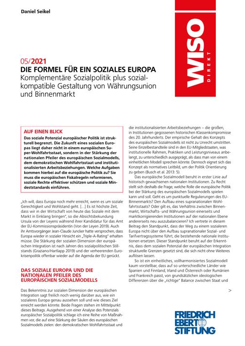 Zur Seitenansicht