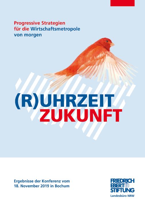 Go to page