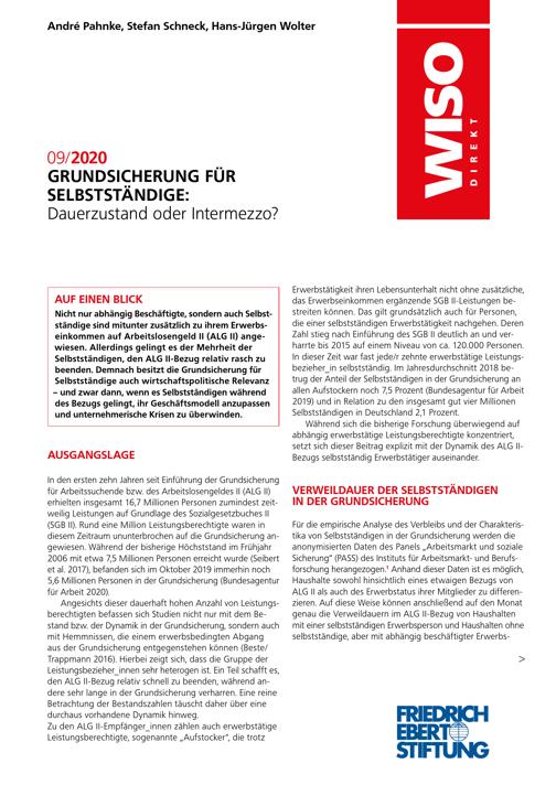 Zur Seitenansicht