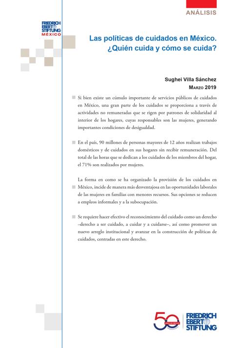 Go to page
