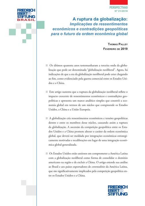 Go to page