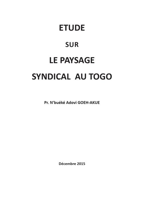 Go to page