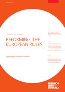 Reforming the European rules