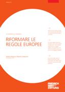Riformare le regole europee