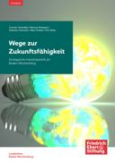 Wege zur Zukunftsfähigkeit