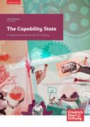 The capability state