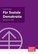 Für soziale Demokratie (2025-) H. 2025