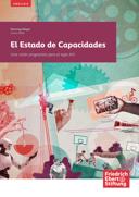 El estado de capacidades