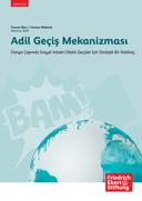 Adil geçiş mekanizması