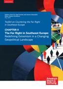 The far right in Southeast Europe