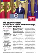 Newsletter (2026) H. Nr. 7 (245)