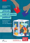 ¿Dónde está el centro político?